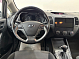Kia Cerato Luxe, 2013 года, пробег 139990 км