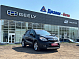 Opel Mokka Enjoy, 2013 года, пробег 160667 км