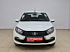 Lada (ВАЗ) Granta, 2023 года, пробег 59170 км