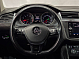 Volkswagen Tiguan Exclusive, 2018 года, пробег 151064 км