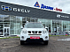 Nissan X-Trail SE Base, 2012 года, пробег 266260 км