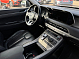 Hyundai Palisade Prestige (8 мест) + Smart Sense, 2021 года, пробег 193060 км
