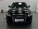 Audi Q5, 2013 года, пробег 157000 км