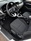 Kia Seltos Classic, 2020 года, пробег 58609 км