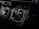 Toyota Noah, 2014 года, пробег 262415 км