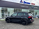 Volkswagen Tiguan R-Line, 2021 года, пробег 97115 км