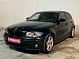 BMW 1 серии 120, 2007 года, пробег 297569 км