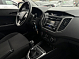 Hyundai Creta Active, 2018 года, пробег 96230 км