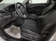 Lada (ВАЗ) Vesta Comfort, 2018 года, пробег 98081 км