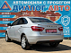 Lada (ВАЗ) Vesta Comfort Winter, 2018 года, пробег 90910 км