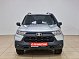 Lada (ВАЗ) Niva Travel BLACK'22, 2022 года, пробег 96115 км