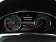 Volkswagen Touareg, 2011 года, пробег 324000 км