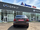 Volkswagen Polo Trendline, 2017 года, пробег 135021 км