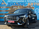 Haval Jolion Premium, 2023 года, пробег 46000 км