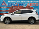 Toyota RAV4, 2016 года, пробег 146680 км