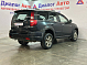 Great Wall Hover H3 Luxe, 2012 года, пробег 270000 км