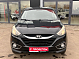 Hyundai ix35 Comfort, 2014 года, пробег 233000 км