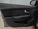 Kia Rio Prestige, 2017 года, пробег 166982 км