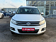 Volkswagen Tiguan Trend&Fun, 2011 года, пробег 231722 км