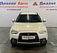 Mitsubishi ASX Invite, 2011 года, пробег 228000 км