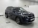 Kia Seltos Luxe, 2021 года, пробег 93801 км