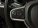 Volvo XC60 Momentum, 2018 года, пробег 90500 км