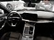 Haval F7x Техно +, серый