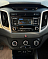 Hyundai Creta Active, 2016 года, пробег 161544 км