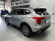 Haval Jolion Премиум, 2024 года, пробег 29170 км