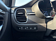 Kia Rio Лига Европы, 2020 года, пробег 72927 км