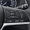 Nissan X-Trail LE Top, 2018 года, пробег 126602 км
