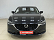 Mazda 6 Active, 2021 года, пробег 84000 км