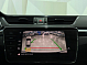 Skoda Superb Luxury, 2024 года, пробег 7025 км
