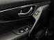 Nissan X-Trail LE Top, 2016 года, пробег 137000 км