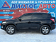 Toyota RAV4, 2010 года, пробег 285000 км