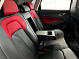 Changan CS55 Plus Техно, 2024 года, пробег 60428 км