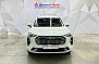 Haval Jolion Comfort, 2022 года, пробег 72336 км