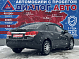 Chevrolet Cruze Base sedan 1PP69I2G1, 2010 года, пробег 255000 км