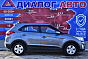 Hyundai Creta Active + Winter + Light, 2019 года, пробег 66700 км