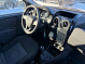 Lada (ВАЗ) Largus Classic 5 мест Start Plus, 2024 года, пробег 43869 км