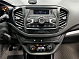 Lada (ВАЗ) Vesta Comfort, 2019 года, пробег 150000 км