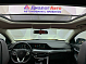 Changan Eado Plus Комфорт, 2024 года, пробег 35449 км