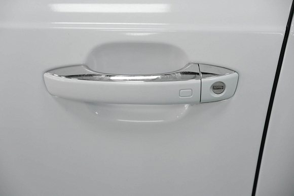 Audi A7, 2012 года, пробег 175000 км