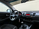 Kia Sportage Comfort, 2013 года, пробег 153000 км