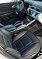 Geely Atlas Luxury, 2020 года, пробег 69320 км