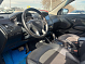 Hyundai ix35 Style Edition, 2014 года, пробег 127093 км