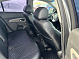 Chevrolet Cruze LS, 2010 года, пробег 255600 км