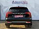Haval Jolion Elite, 2023 года, пробег 51000 км