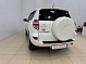 Toyota RAV4, 2010 года, пробег 179332 км