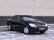 Opel Astra, 2012 года, пробег 195631 км